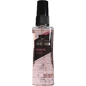 Perfume VetSense Ezze Dhonna para Cães e Gatos 65ml