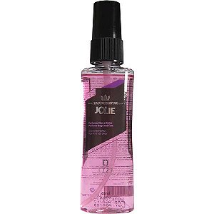 Perfume VetSense Ezze Jolie para Cães e Gatos 65ml