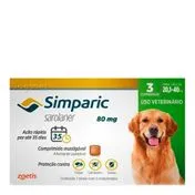 SIMPARIC 3COMP 80MG 20,1 A 40KG