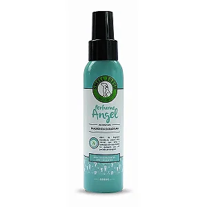 SMELL FRESH - PERF. ANGEL