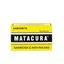 SABONETE MATACURA SARNICIDA 80G