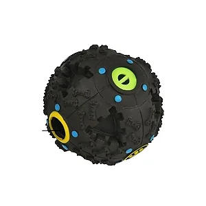 BOLA PETISQUEIRA 7CM