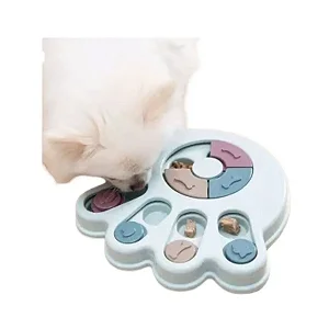 BRINQUEDO INTELIGENTE PATINHA