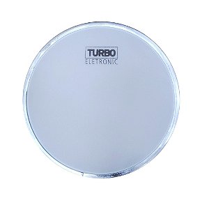Pele Mesh Head - para PADS da bateria TDX-16