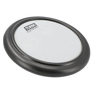 TDX-16DP | Pad para bateria TDX-16