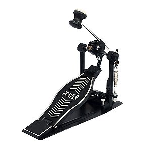 Pedal SImples Robusto