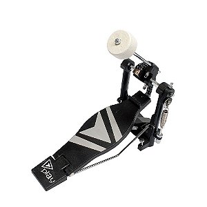 Pedal SImples Turbo Play