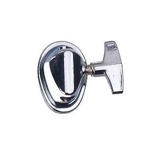 CANOA PARA SURDO FDT-16DD