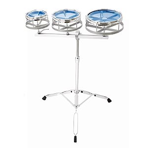 ROTONTOM 6-8-10` COM ESTANTE