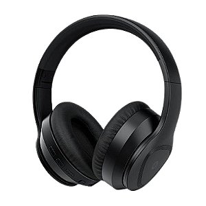 Fone de Ouvido sem Fio Bluetooth 5.0