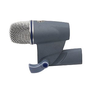 Microfone para Tom Tom - Série NX