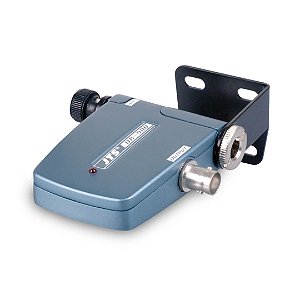 Amplificador de Sinal de Antena - Profissional