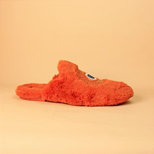 MULE ASTROLOGIA PELUCIA