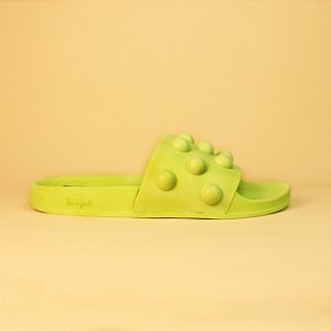 CHINELO PRAIANO BOLOTAS