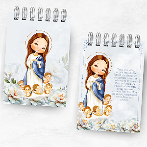 Bloco A6 - Nossa Senhora da Conceição