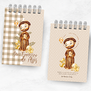 Bloco A6 - São Francisco