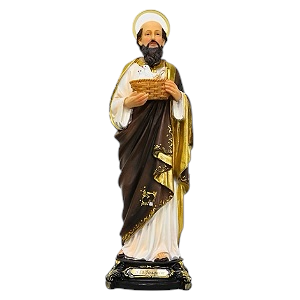 Imagem - São Joaquim - 12,5cm