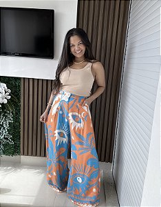 Calça Sabrina
