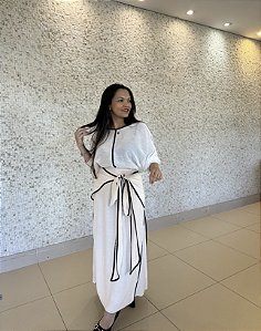 Body Maya