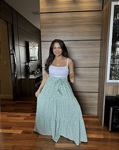 Saia xadrez