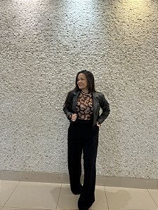 Body Maria