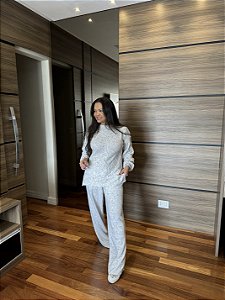 Conjunto Manu