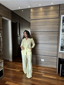 Calça Patricia