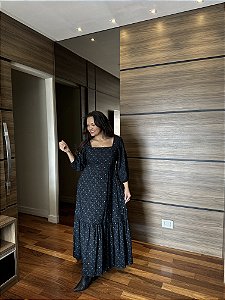 Vestido Promocional