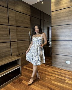 Vestido Tati