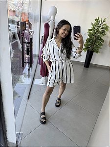 Conjunto Samanta
