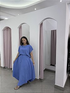 Conjunto Stela
