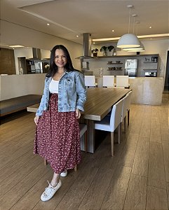 Saia Maya