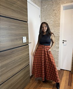 Saia Xadrez