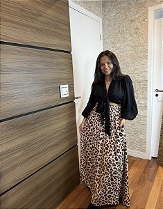 Saia Maia