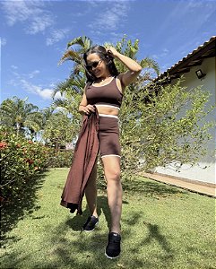 Conjunto Manu