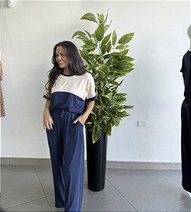Conjunto Mavie