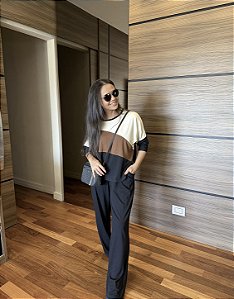Conjunto Mariana
