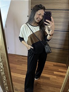 Conjunto Mariana