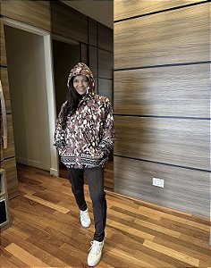 Parka