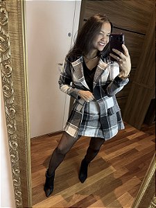 Conjunto xadrez