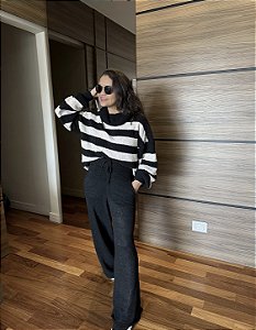 Conjunto Manuela