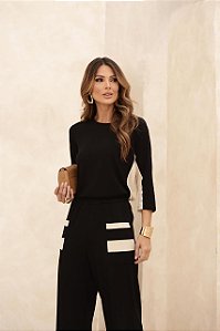 Conjunto Júlia