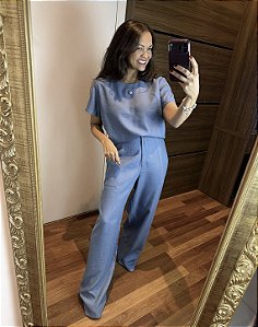 Conjunto Cecília