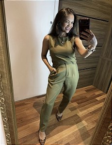 Conjunto Luiza