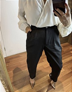 Calça Adriana