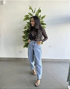Body Tule