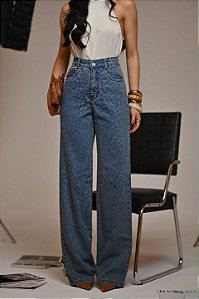 Calça Manu