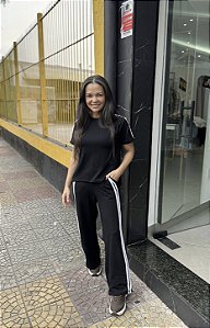 Conjunto Renata