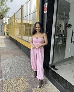 Conjunto Vitória