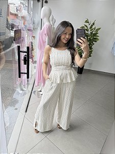Conjunto Vânia
